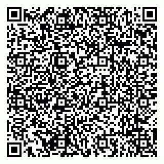 vCard 79625016135