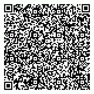 vCard 79625016136