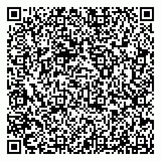 vCard 79625016137