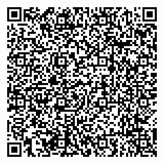 vCard 79625016139