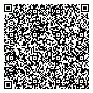 vCard 79625016140