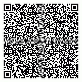 vCard 79625016141