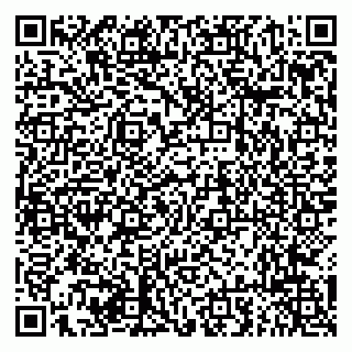 vCard 79625016142