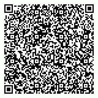 vCard 79625016143