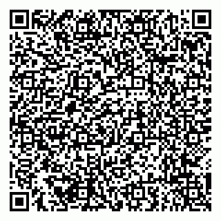 vCard 79625016144
