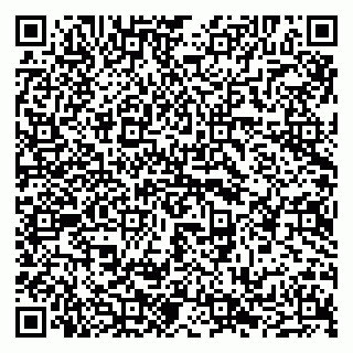 vCard 79625016145