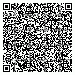 vCard 79625016146