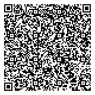 vCard 79625016147
