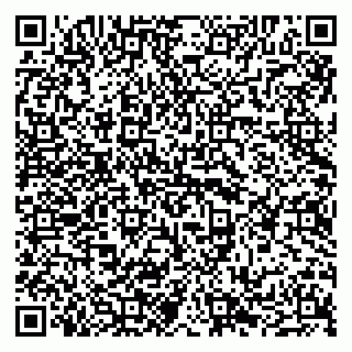 vCard 79625016148