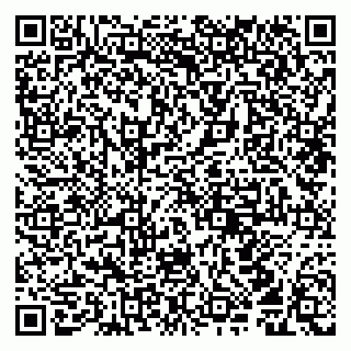 vCard 79625016149
