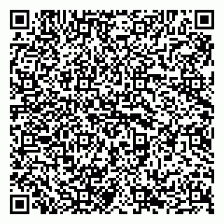 vCard 79625016151