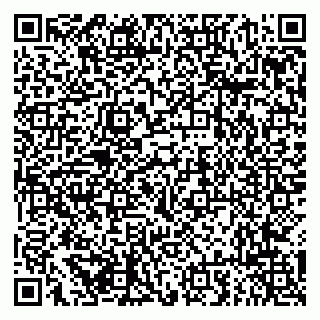 vCard 79625016152