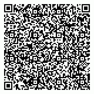 vCard 79625016153