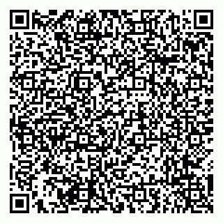 vCard 79625016154