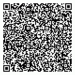vCard 79625016155
