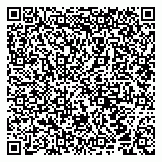 vCard 79625016156