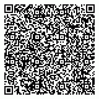 vCard 79625016157