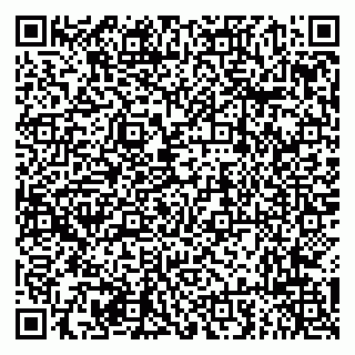 vCard 79625016158