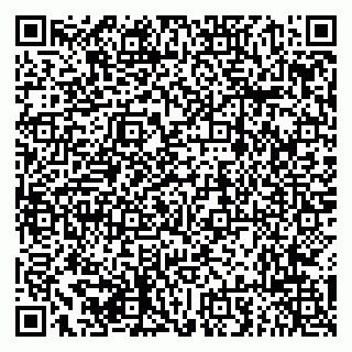 vCard 79625016159