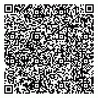 vCard 79625016160