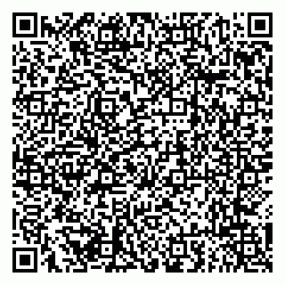 vCard 79625016161