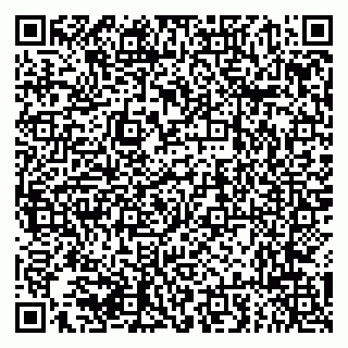 vCard 79625016162