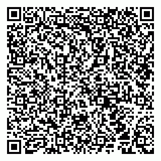 vCard 79625016163
