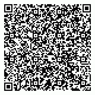 vCard 79625016165