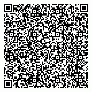 vCard 79625016166