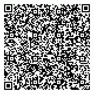 vCard 79625016167