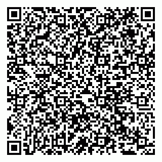 vCard 79625016168