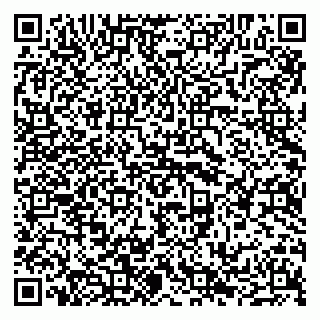 vCard 79625016169