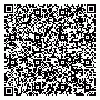 vCard 79625016170