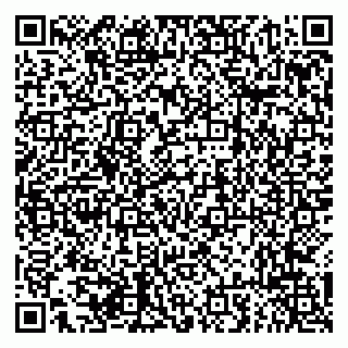 vCard 79625016171