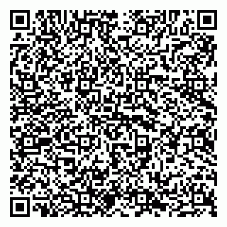 vCard 79625016172