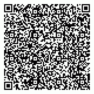 vCard 79625016173