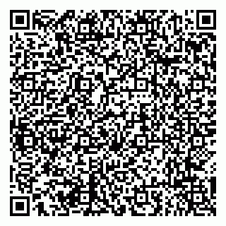 vCard 79625016174