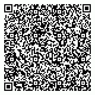 vCard 79625016175