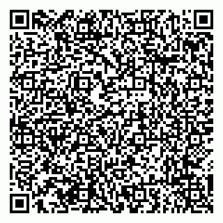 vCard 79625016176