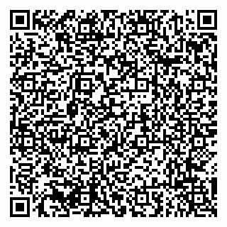 vCard 79625016177