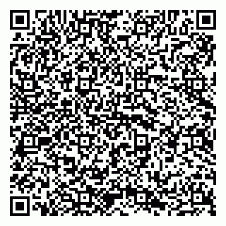 vCard 79625016178