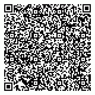 vCard 79625016179