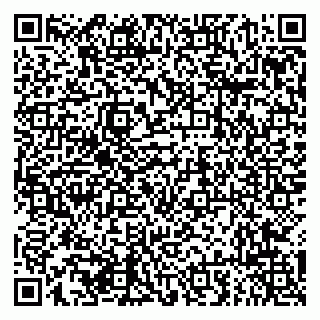 vCard 79625016180