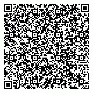 vCard 79625016181