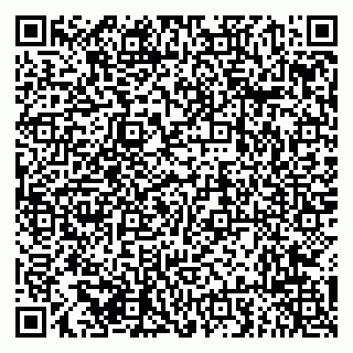vCard 79625016182
