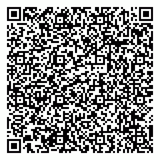 vCard 79625016183
