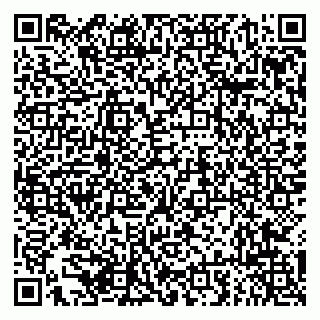 vCard 79625016184