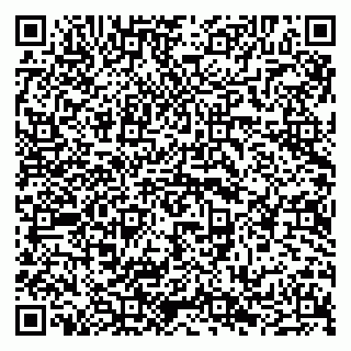 vCard 79625016185