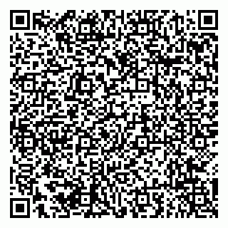 vCard 79625016186