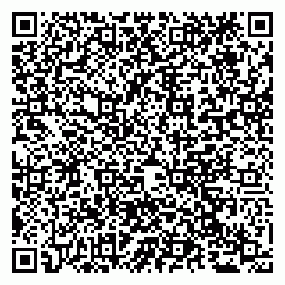 vCard 79625016187